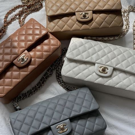 chanel pouch price 2015|how much Chanel bags cost.